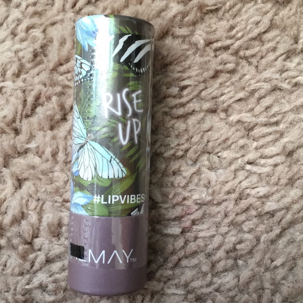 Lipstick